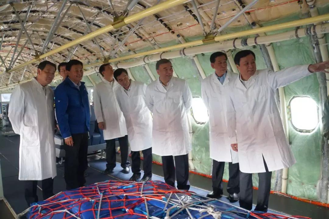 6686���� - ��ͨ�ײ�ȫ������������������