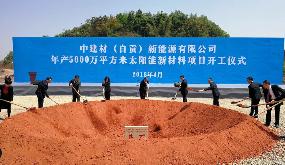 6686���� - ��ͨ�ײ�ȫ������������������