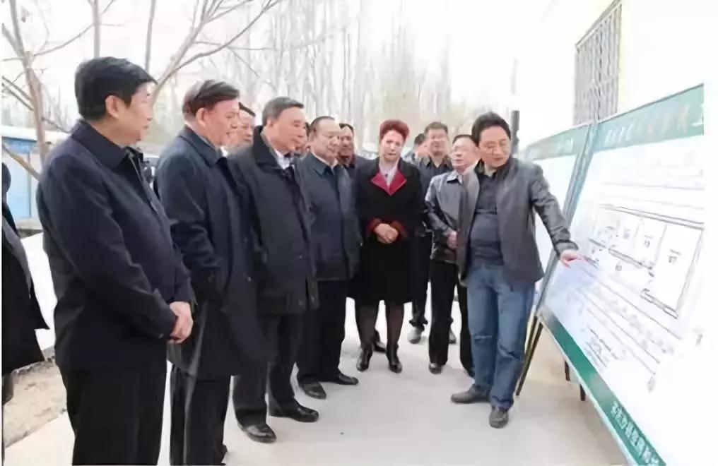 6686���� - ��ͨ�ײ�ȫ������������������