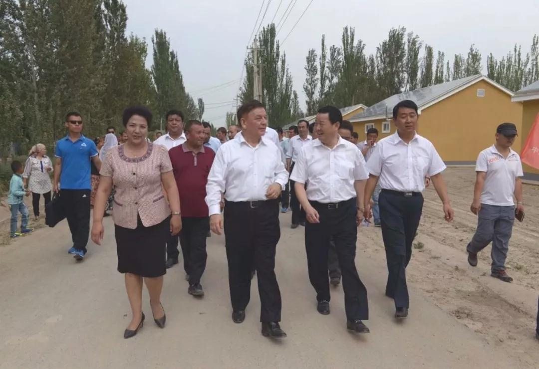 6686���� - ��ͨ�ײ�ȫ������������������