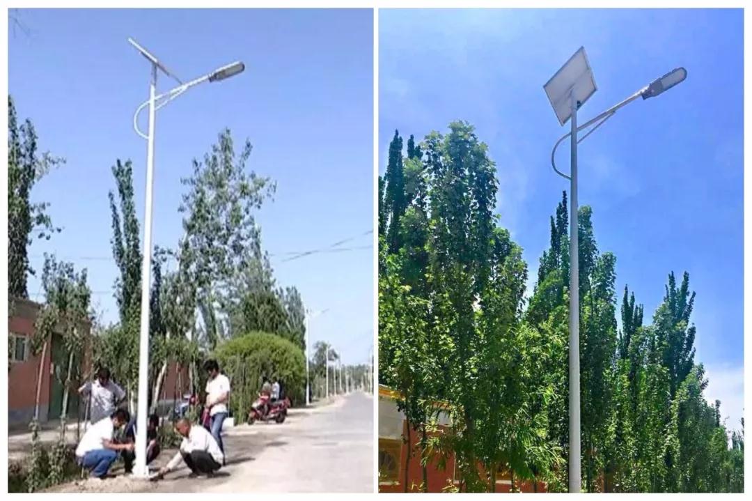 6686���� - ��ͨ�ײ�ȫ������������������