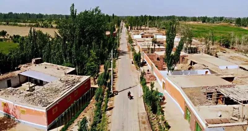 6686���� - ��ͨ�ײ�ȫ������������������