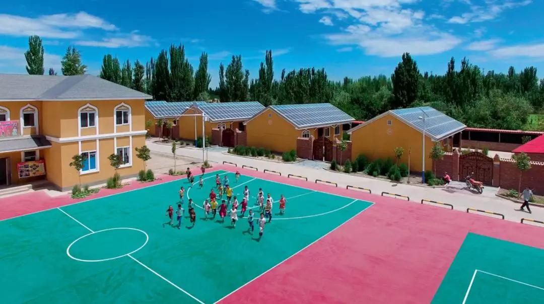 6686���� - ��ͨ�ײ�ȫ������������������