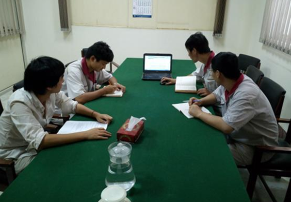 6686���� - ��ͨ�ײ�ȫ������������������