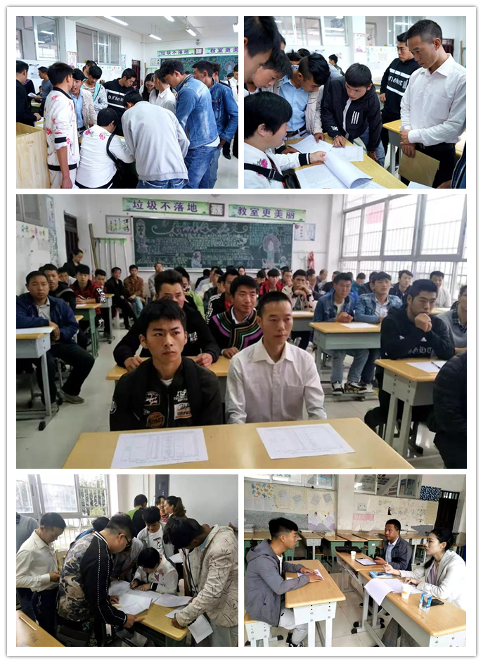 6686体育 - 流通首播全球篮球足球热门赛事