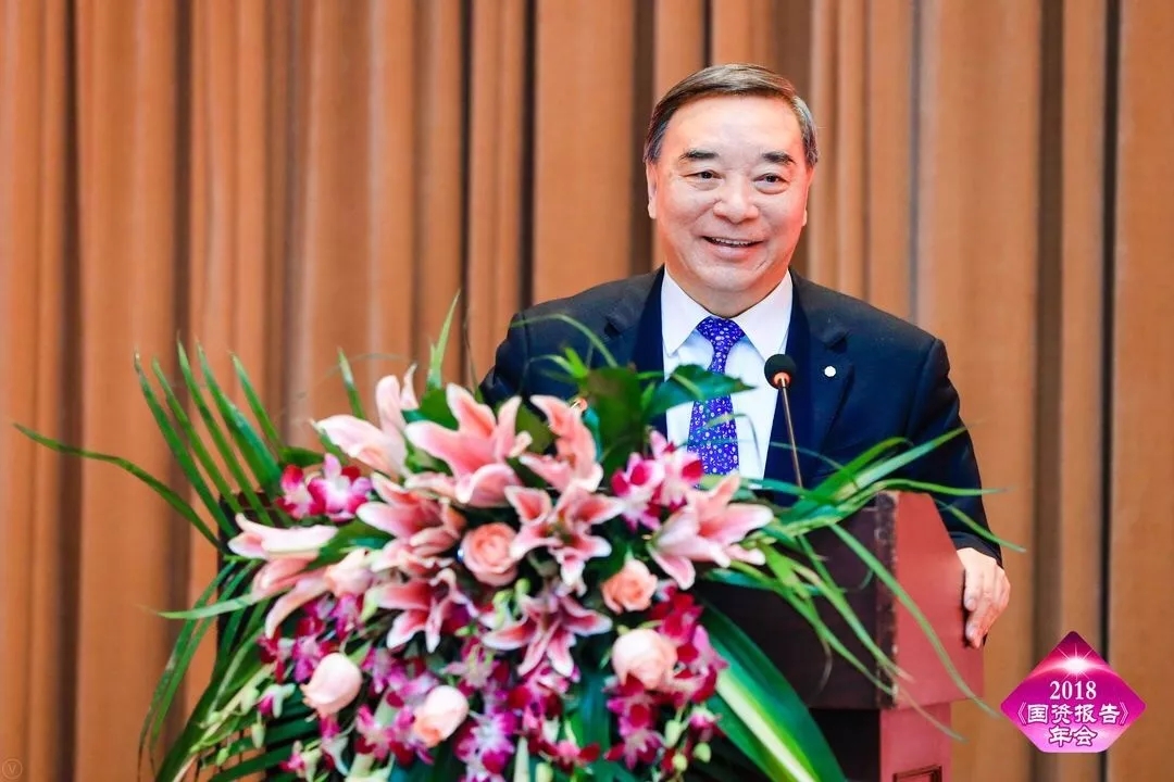 6686���� - ��ͨ�ײ�ȫ������������������