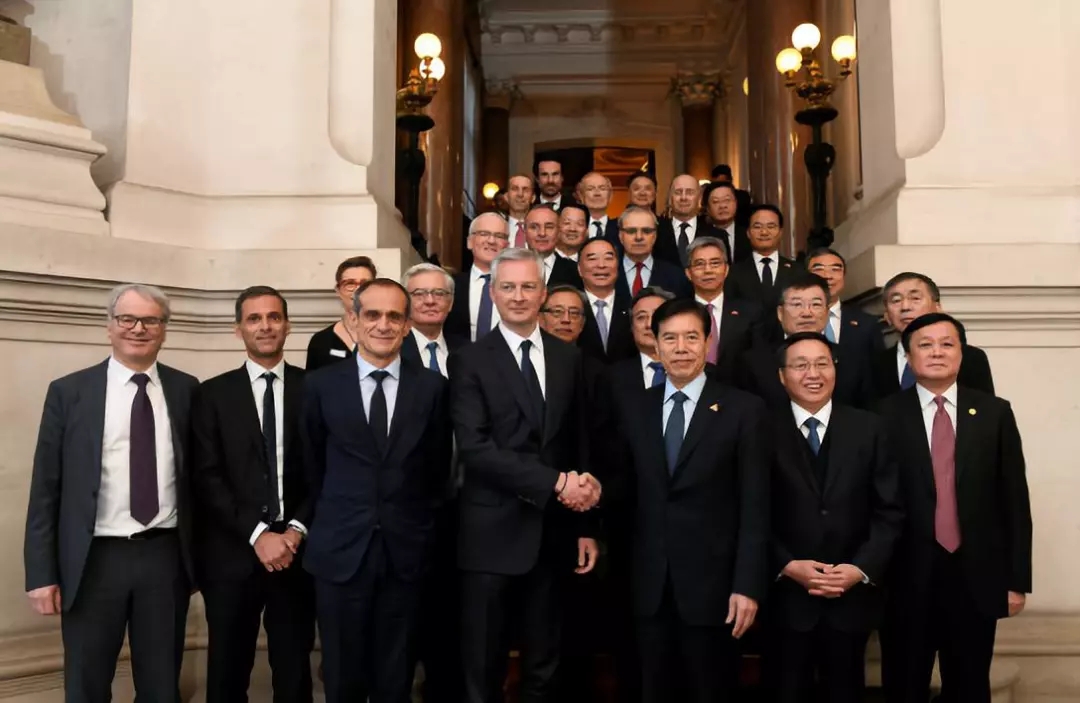 6686���� - ��ͨ�ײ�ȫ������������������