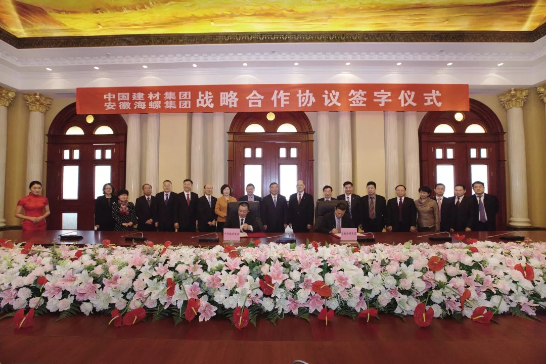 6686���� - ��ͨ�ײ�ȫ������������������