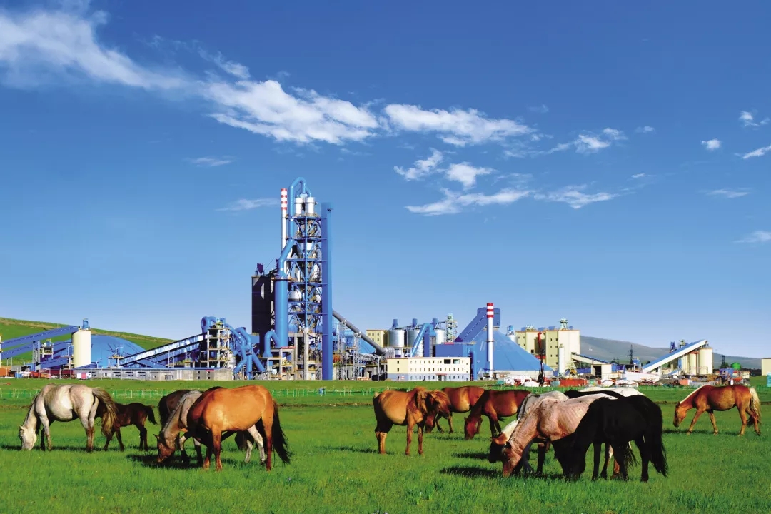 6686���� - ��ͨ�ײ�ȫ������������������