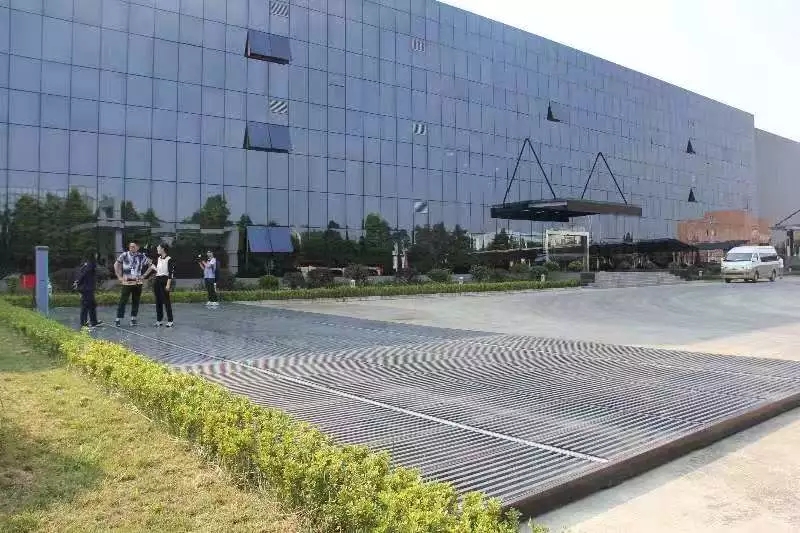 6686���� - ��ͨ�ײ�ȫ������������������