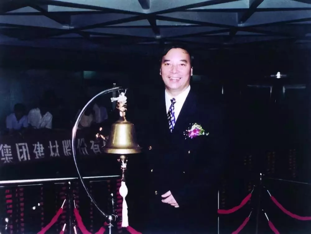 6686���� - ��ͨ�ײ�ȫ������������������