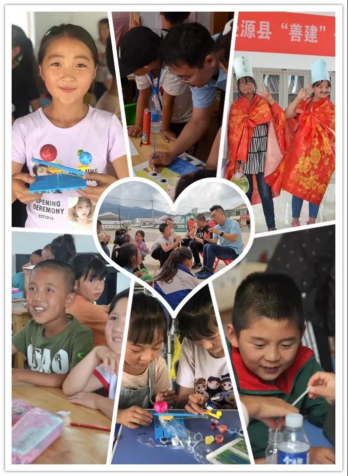 6686���� - ��ͨ�ײ�ȫ������������������