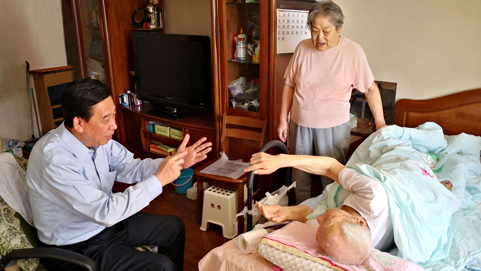 6686���� - ��ͨ�ײ�ȫ������������������