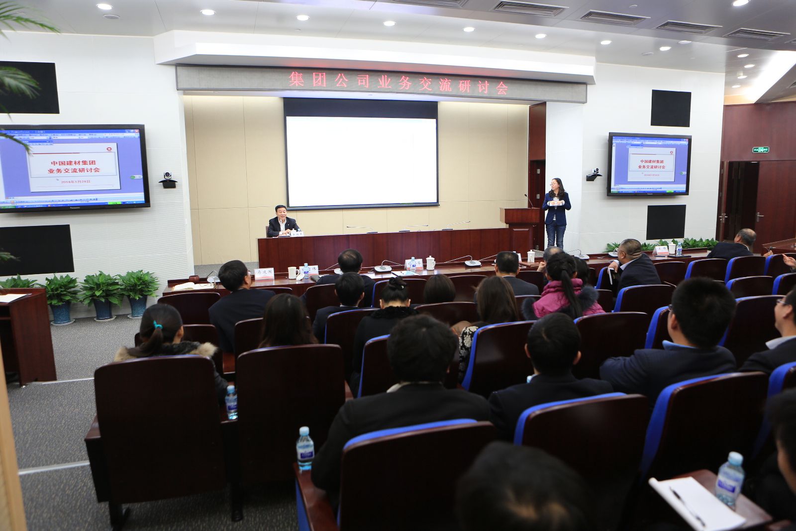 6686���� - ��ͨ�ײ�ȫ������������������