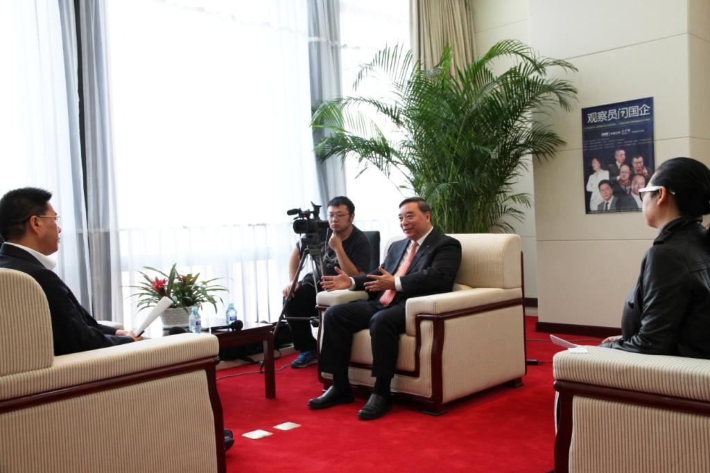 6686���� - ��ͨ�ײ�ȫ������������������