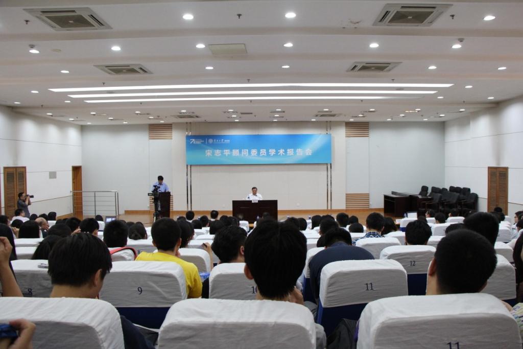 6686���� - ��ͨ�ײ�ȫ������������������