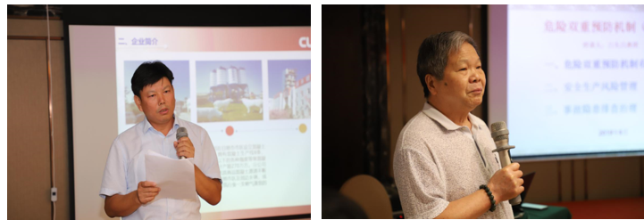 6686���� - ��ͨ�ײ�ȫ������������������