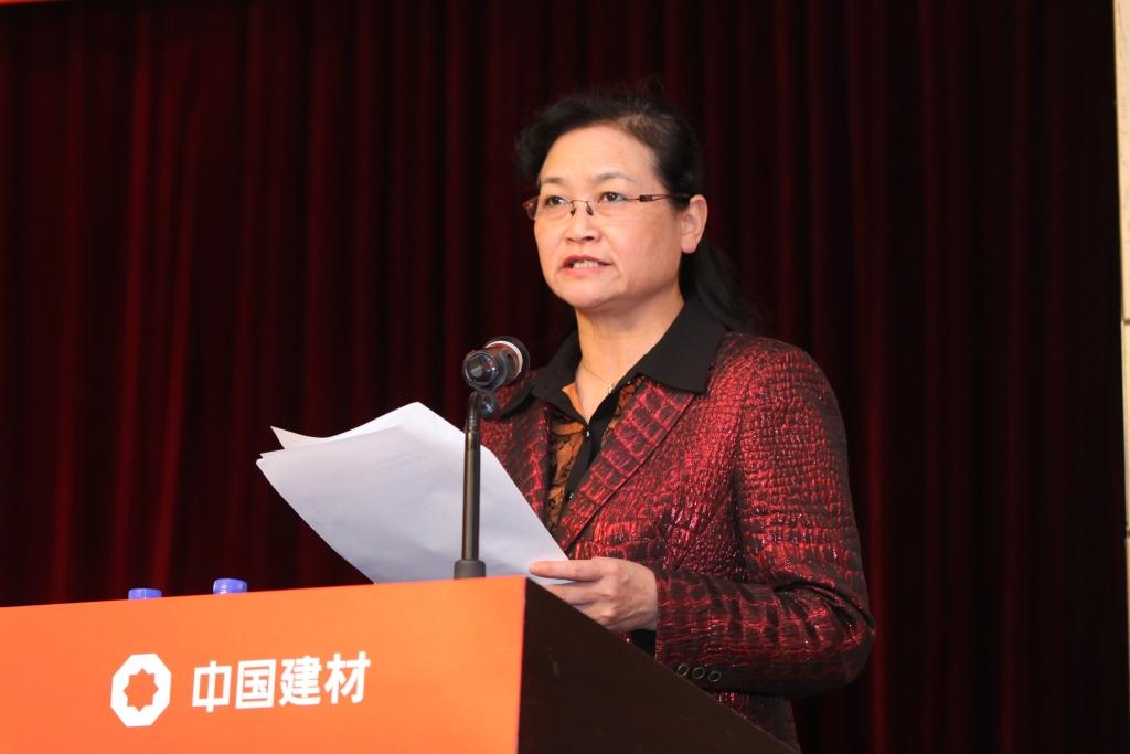 6686���� - ��ͨ�ײ�ȫ������������������