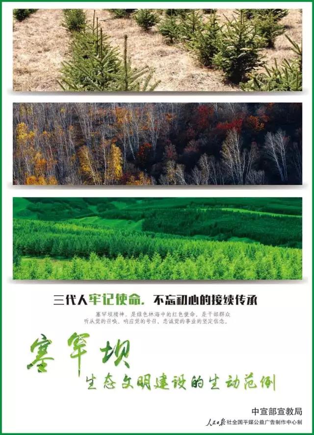 6686���� - ��ͨ�ײ�ȫ������������������