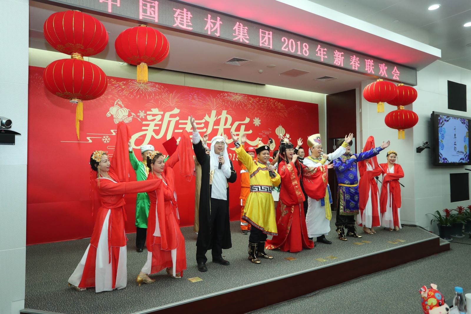 6686���� - ��ͨ�ײ�ȫ������������������