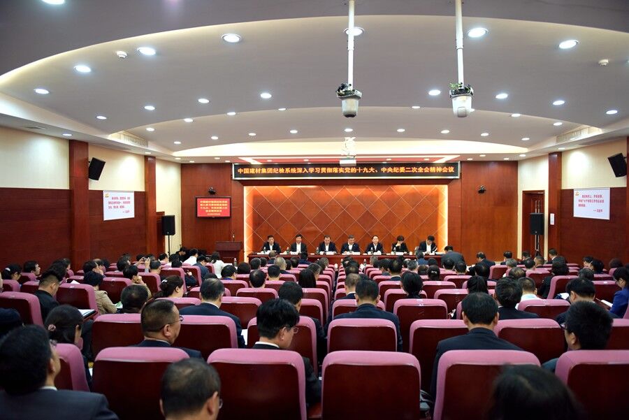 6686���� - ��ͨ�ײ�ȫ������������������