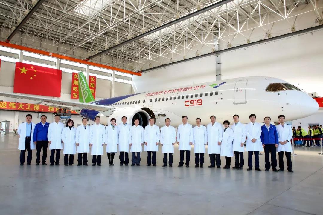 6686���� - ��ͨ�ײ�ȫ������������������