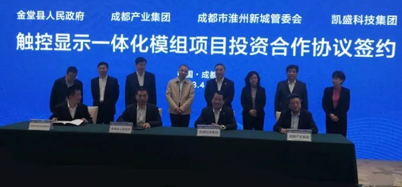 6686���� - ��ͨ�ײ�ȫ������������������