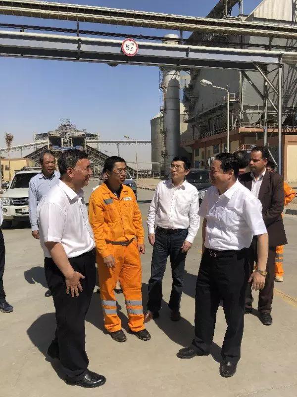 6686���� - ��ͨ�ײ�ȫ������������������