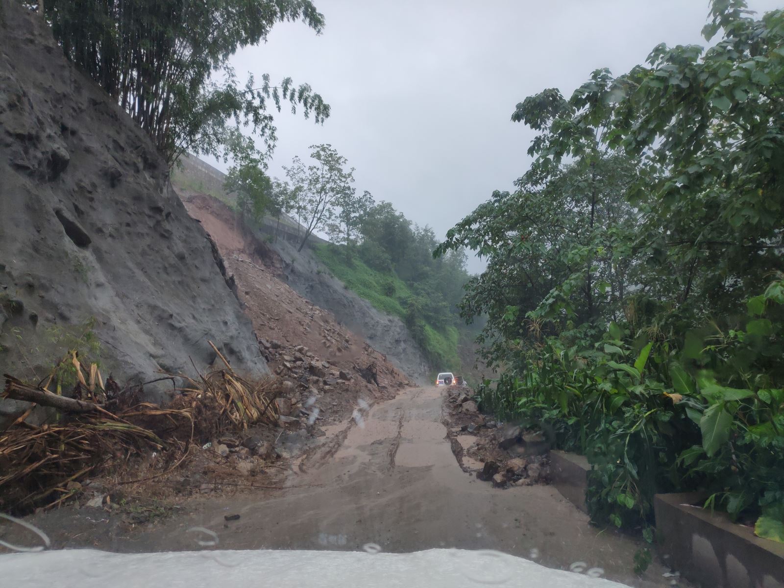 6686���� - ��ͨ�ײ�ȫ������������������