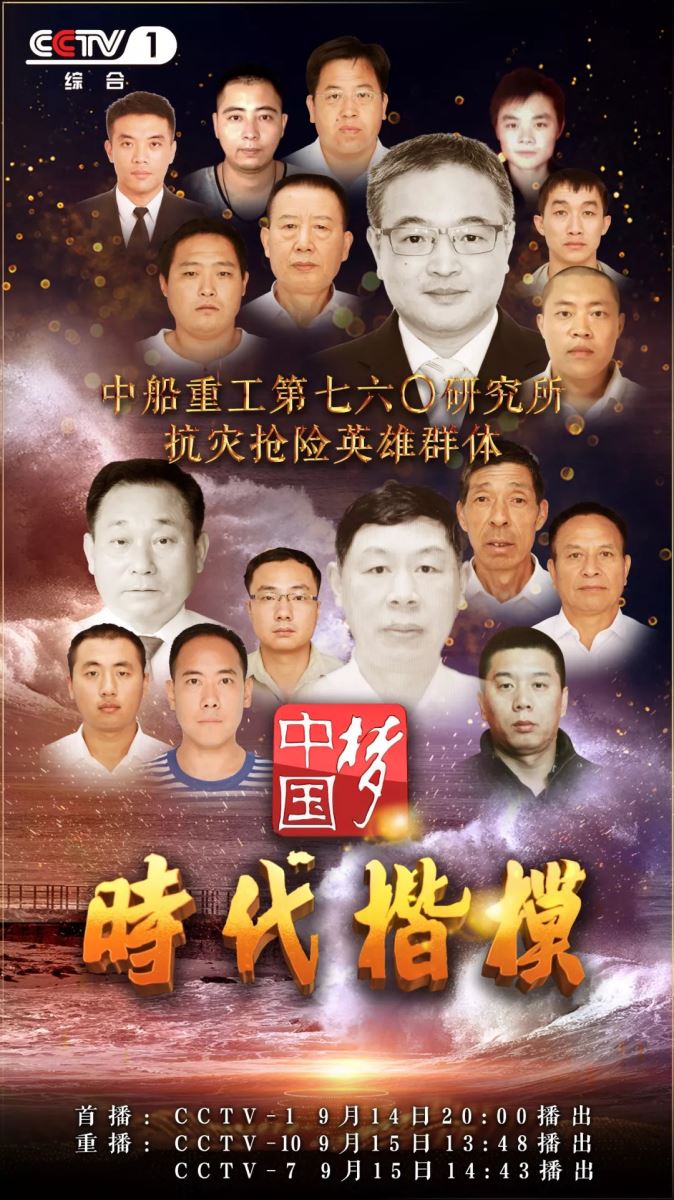 6686���� - ��ͨ�ײ�ȫ������������������