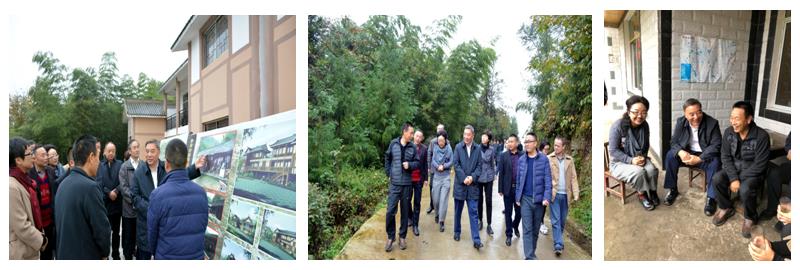 6686���� - ��ͨ�ײ�ȫ������������������