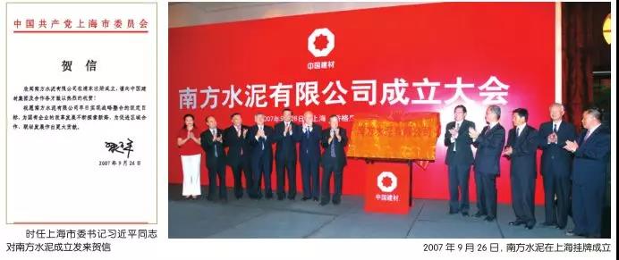 6686���� - ��ͨ�ײ�ȫ������������������