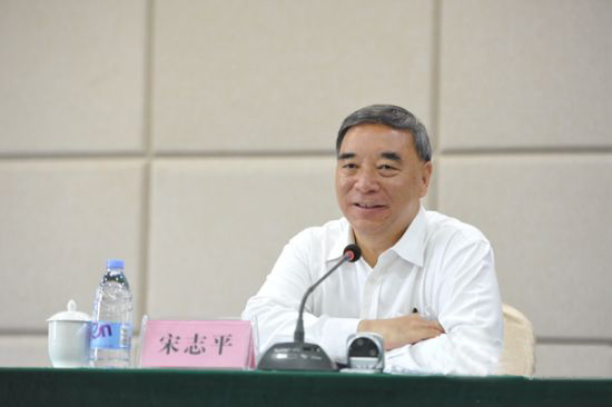 6686���� - ��ͨ�ײ�ȫ������������������