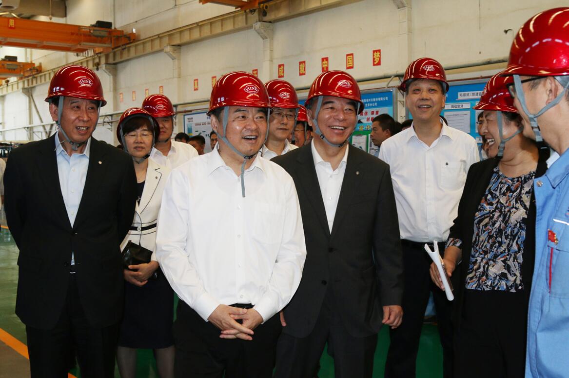 6686���� - ��ͨ�ײ�ȫ������������������