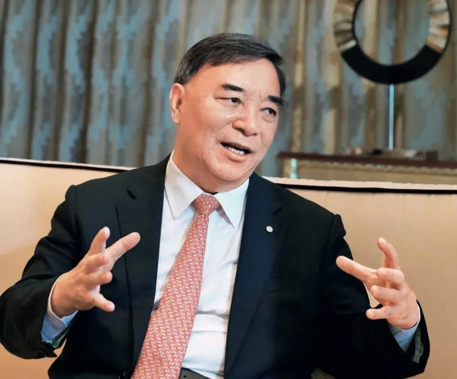 6686���� - ��ͨ�ײ�ȫ������������������