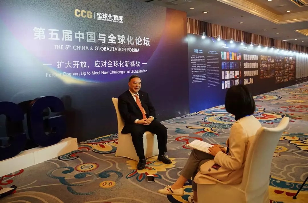 6686���� - ��ͨ�ײ�ȫ������������������