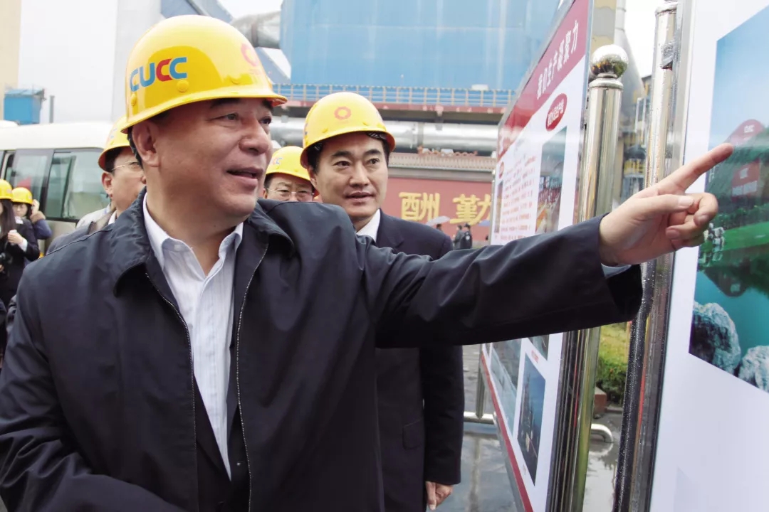 6686���� - ��ͨ�ײ�ȫ������������������