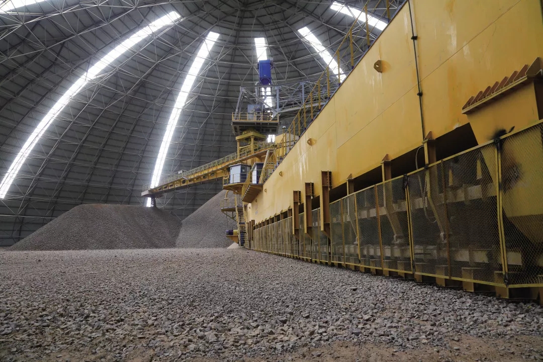 6686���� - ��ͨ�ײ�ȫ������������������