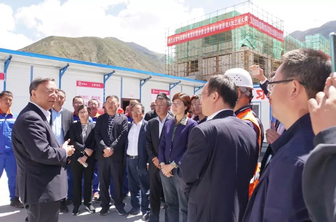 6686���� - ��ͨ�ײ�ȫ������������������