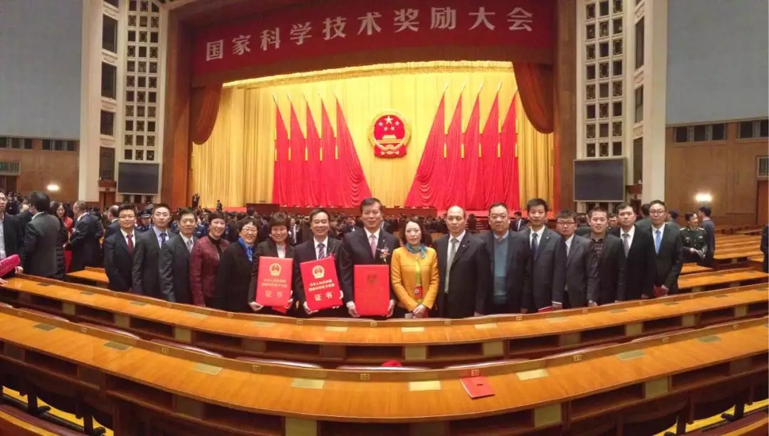 6686���� - ��ͨ�ײ�ȫ������������������