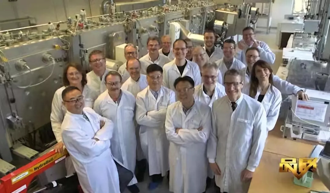 6686���� - ��ͨ�ײ�ȫ������������������