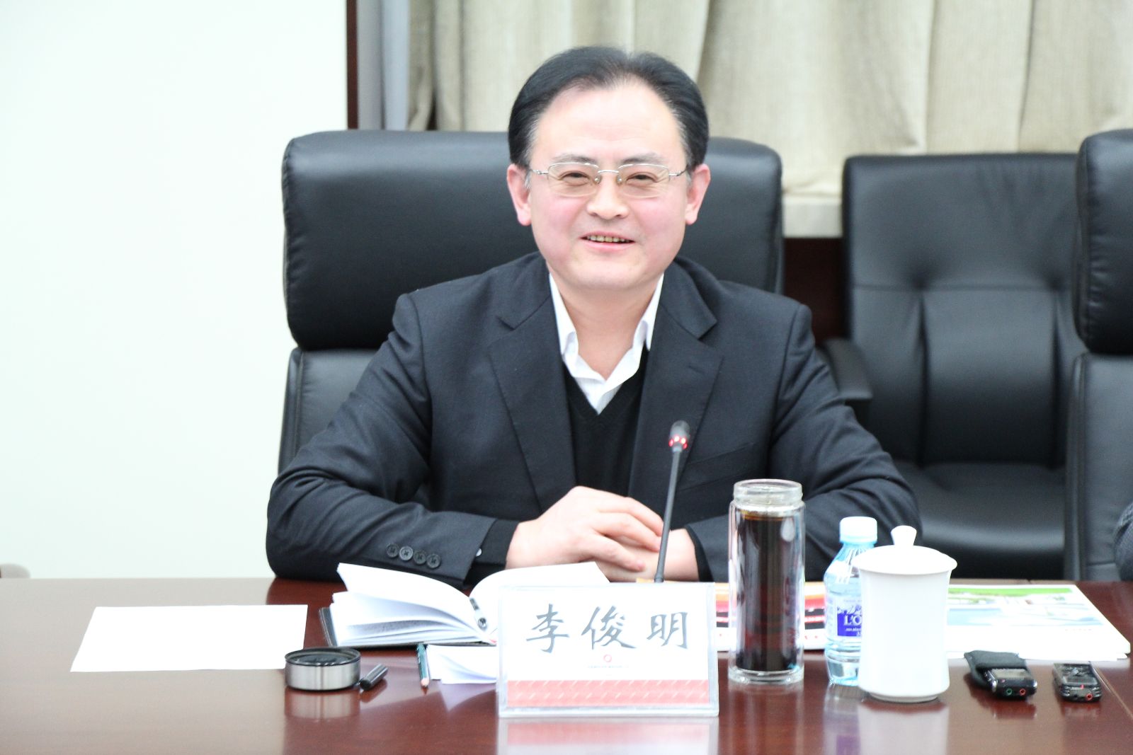 6686���� - ��ͨ�ײ�ȫ������������������