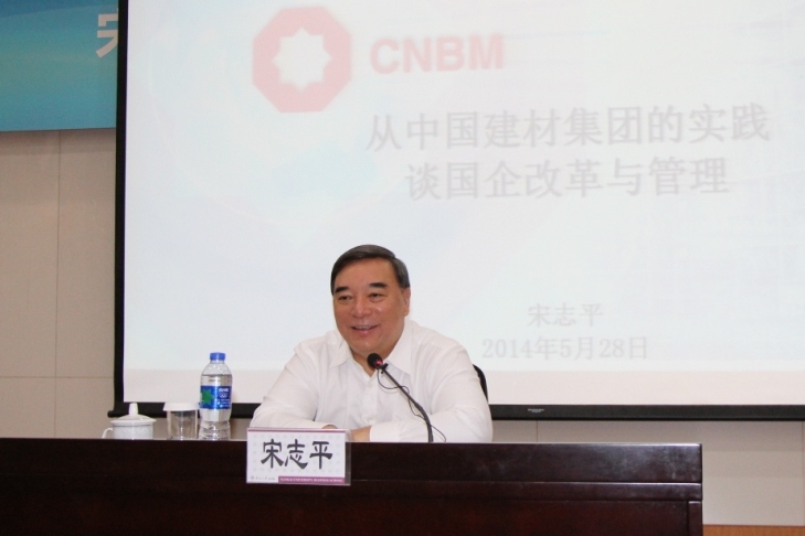 6686���� - ��ͨ�ײ�ȫ������������������