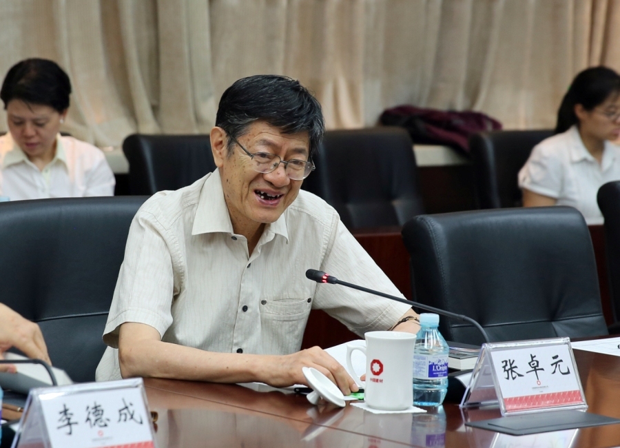 6686���� - ��ͨ�ײ�ȫ������������������