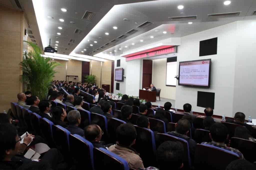 6686���� - ��ͨ�ײ�ȫ������������������