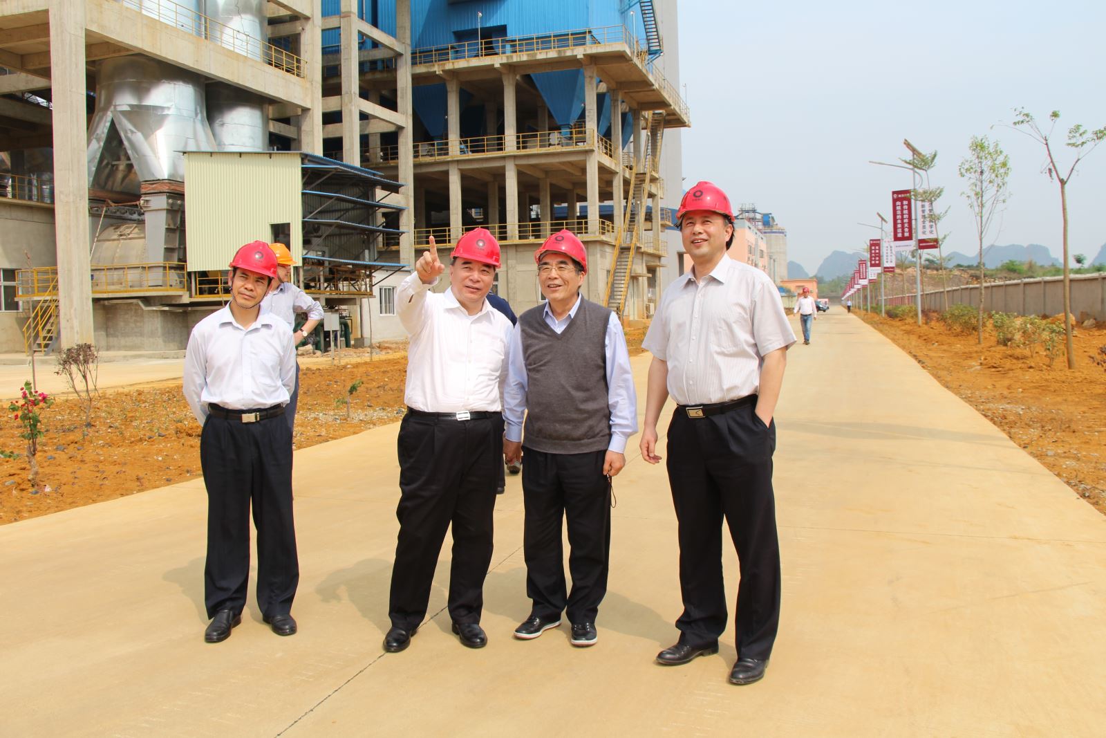 6686���� - ��ͨ�ײ�ȫ������������������