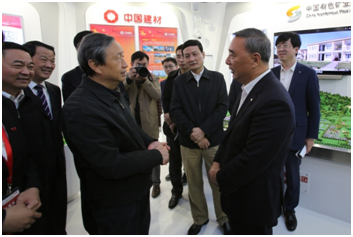 6686���� - ��ͨ�ײ�ȫ������������������