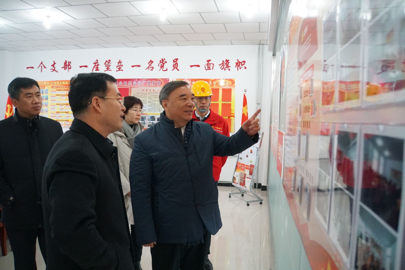 6686���� - ��ͨ�ײ�ȫ������������������