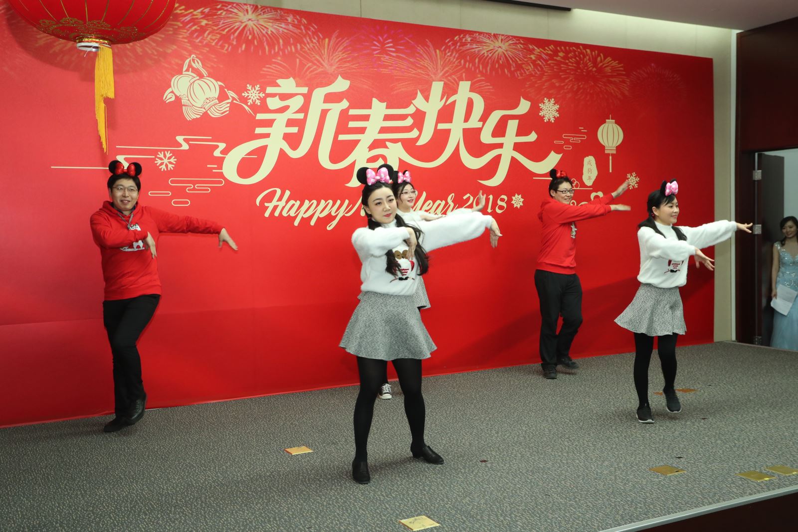 6686���� - ��ͨ�ײ�ȫ������������������