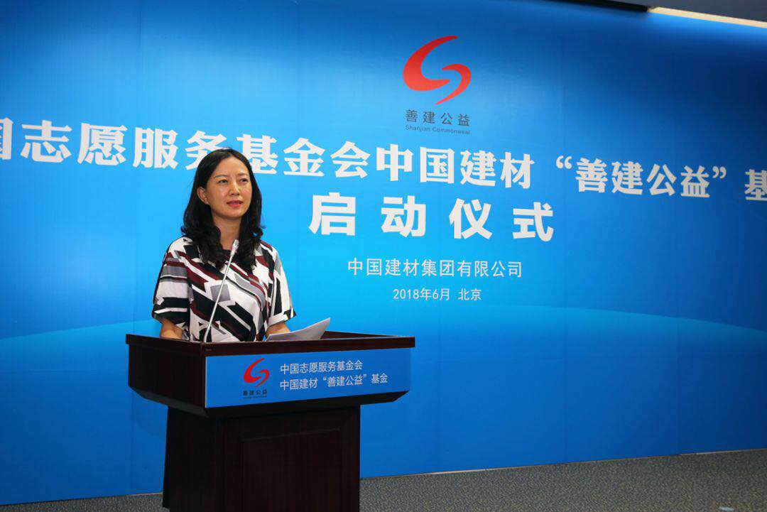 6686���� - ��ͨ�ײ�ȫ������������������